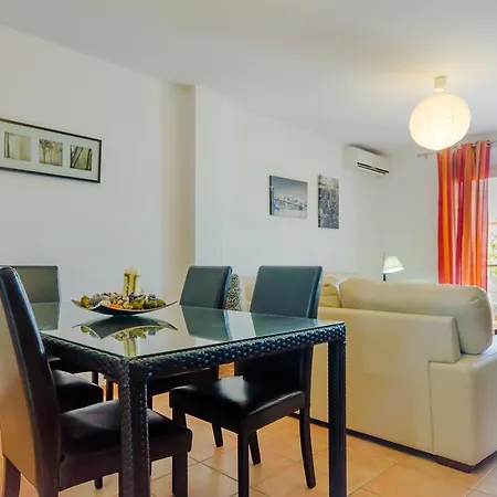 Appartement Mas Conil Conil De La Frontera