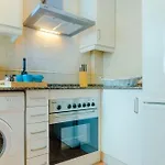 דירה Mas Conil קוניל דה לה פרונטרה