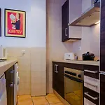 Mas Conil Conil De La Frontera