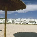 Mas Conil Apartment