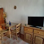 Apartment Mas Conil