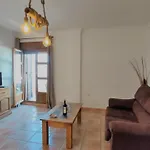 Mas Conil * קוניל דה לה פרונטרה