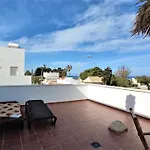 Apartment Mas Conil