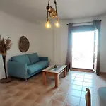 Mas Conil * קוניל דה לה פרונטרה