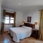 Mas Conil Apartment *