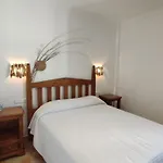 Apartment Mas Conil