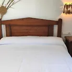 דירה Mas Conil קוניל דה לה פרונטרה