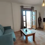 Mas Conil דירה *