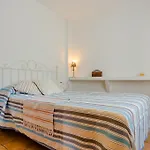 Mas Conil דירה קוניל דה לה פרונטרה