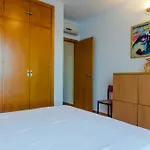 Mas Conil דירה *