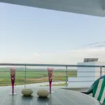 דירה Mas Conil קוניל דה לה פרונטרה