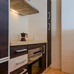 דירה Mas Conil *