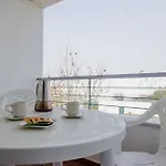 דירה Mas Conil *