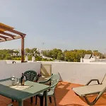 Mas Conil