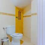 Mas Conil דירה קוניל דה לה פרונטרה