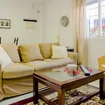 Mas Conil * קוניל דה לה פרונטרה