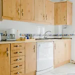 דירה Mas Conil *