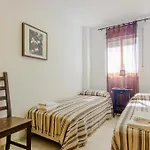 Mas Conil דירה קוניל דה לה פרונטרה