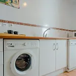 Apartment Mas Conil *