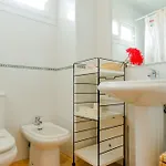 Mas Conil דירה קוניל דה לה פרונטרה