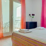 Mas Conil Apartment *