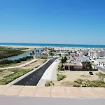 Mas Conil דירה *