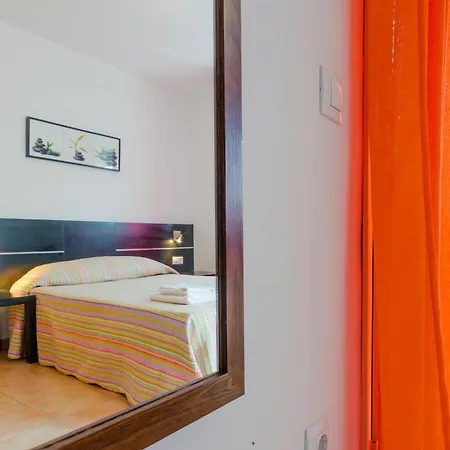 Mas Conil Appartement Conil De La Frontera