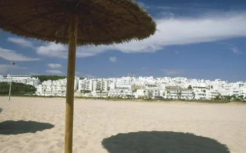 Mas Conil Appartement