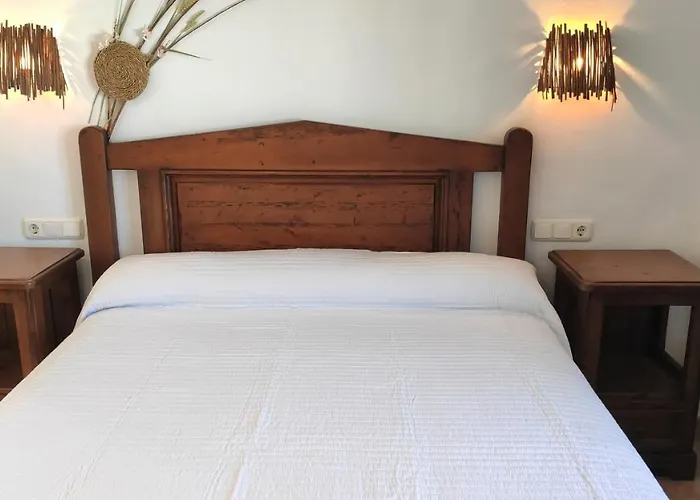 Appartement Mas Conil Conil De La Frontera